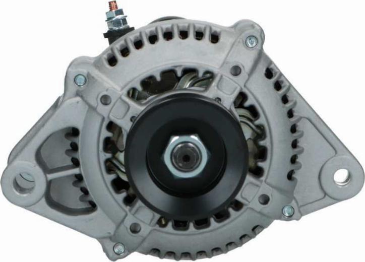 PSH 195.524.070.058 - Alternator furqanavto.az