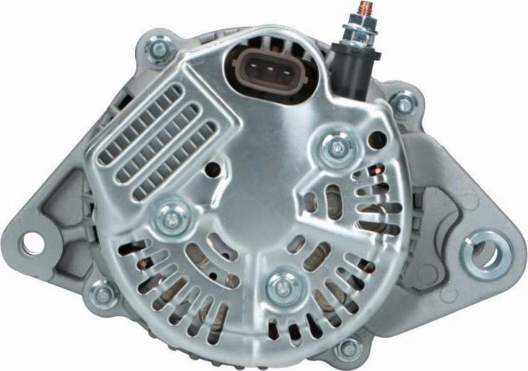 PSH 195.524.070.058 - Alternator furqanavto.az