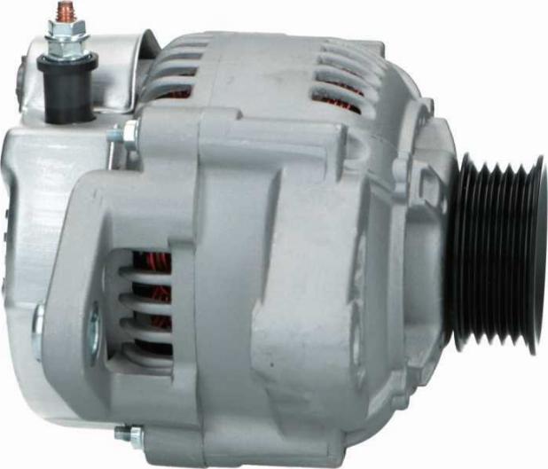 PSH 195.524.070.058 - Alternator furqanavto.az