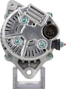 PSH 195.525.070.050 - Alternator furqanavto.az