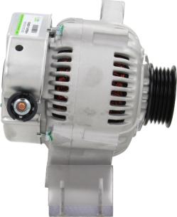 PSH 195.525.070.050 - Alternator furqanavto.az