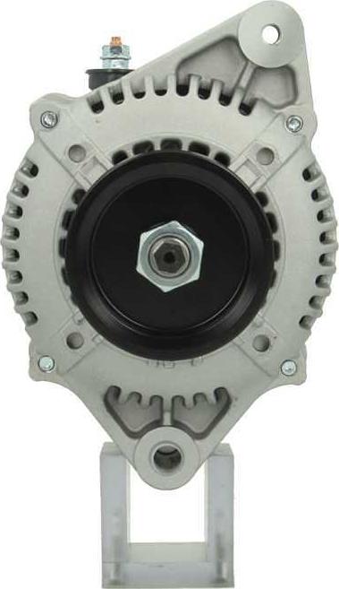 PSH 195.521.070.050 - Alternator furqanavto.az