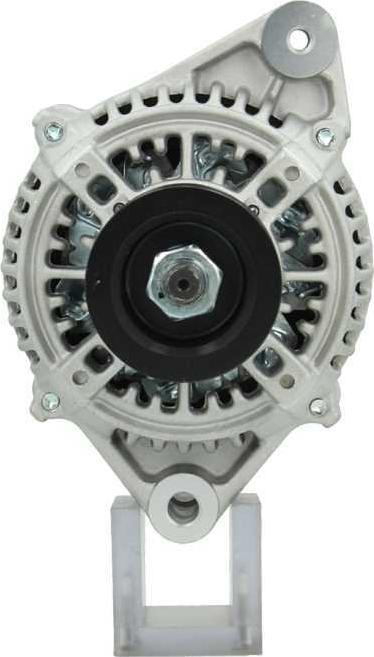 PSH 195.528.070.050 - Alternator furqanavto.az