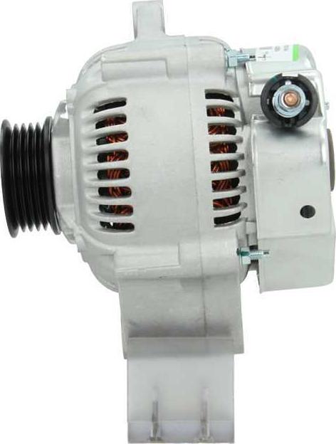 PSH 195.523.060.050 - Alternator furqanavto.az