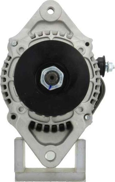 PSH 195.527.040.050 - Alternator furqanavto.az