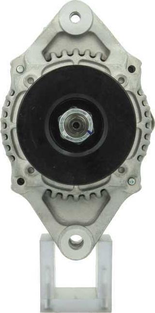 PSH 195.579.050.050 - Alternator furqanavto.az