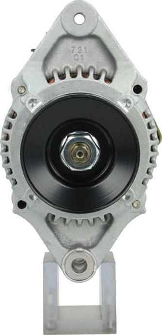 PSH 195.579.050.260 - Alternator furqanavto.az