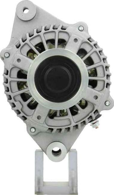 PSH 195.574.085.050 - Alternator furqanavto.az