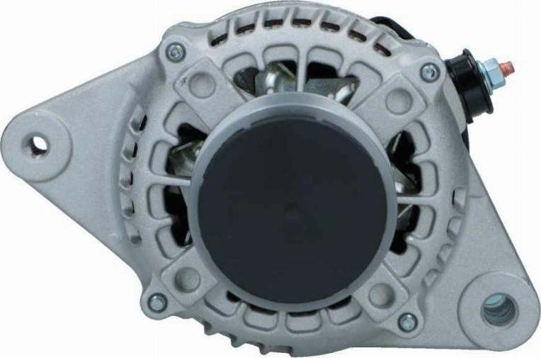 PSH 195.574.085.058 - Alternator furqanavto.az