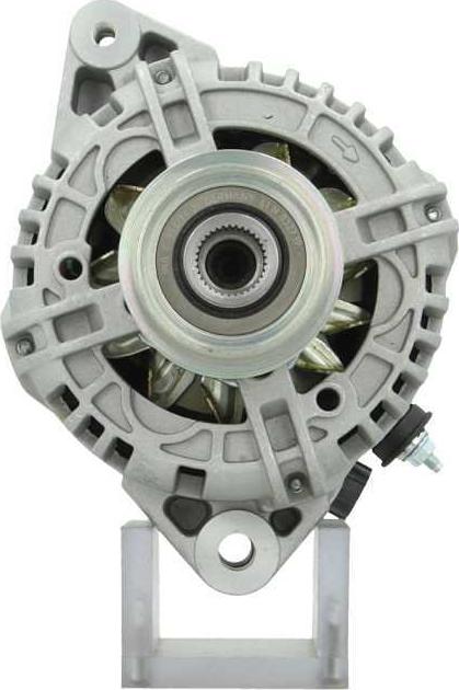 PSH 195.574.085.010 - Alternator furqanavto.az