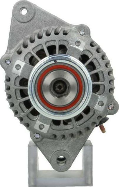 PSH 195.574.085.260 - Alternator furqanavto.az