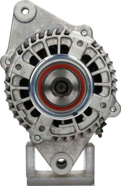 PSH 195.574.070.416 - Alternator furqanavto.az