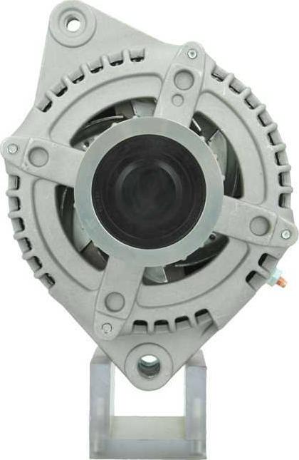 PSH 195.574.100.050 - Alternator furqanavto.az