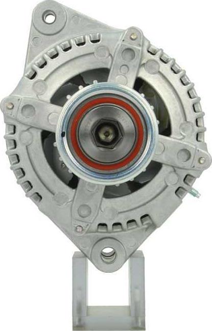 PSH 195.574.100.260 - Alternator furqanavto.az