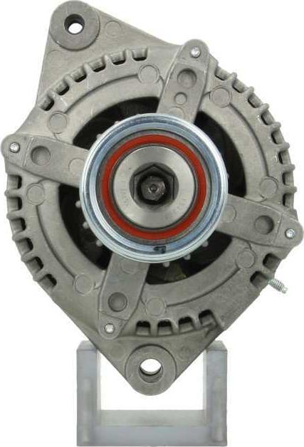 PSH 195.574.130.415 - Alternator furqanavto.az