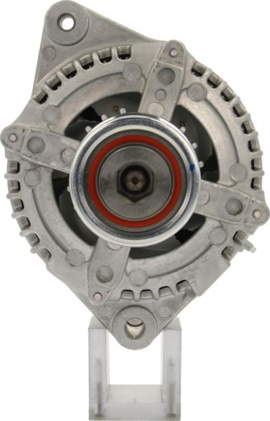 PSH 195.574.130.260 - Alternator furqanavto.az