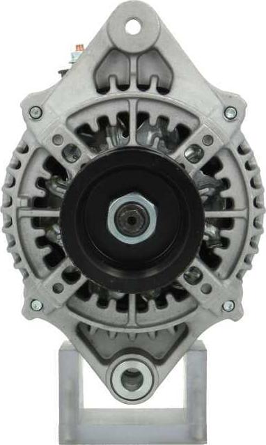 PSH 195.575.070.050 - Alternator furqanavto.az