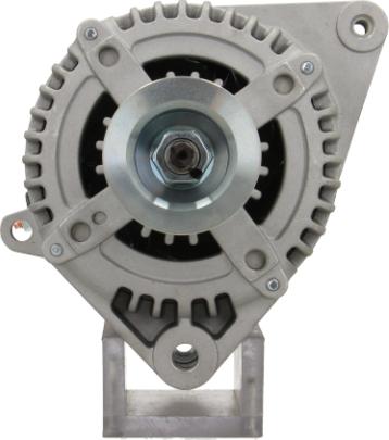 PSH 195.576.120.059 - Alternator furqanavto.az