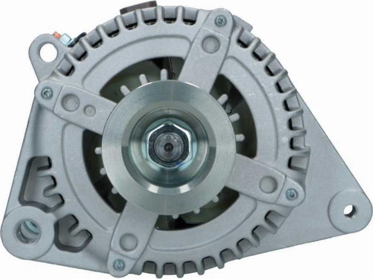 PSH 195.576.120.058 - Alternator furqanavto.az