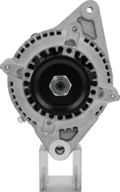 PSH 195.570.060.050 - Alternator furqanavto.az