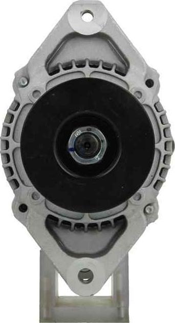 PSH 195.578.050.050 - Alternator furqanavto.az