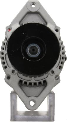 PSH 195.578.050.058 - Alternator furqanavto.az