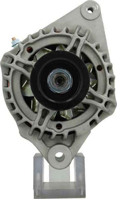 PSH 195.573.070.050 - Alternator furqanavto.az