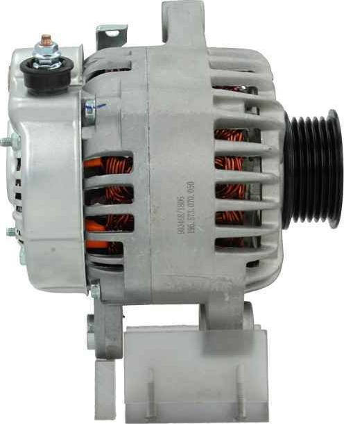 PSH 195.573.070.050 - Alternator furqanavto.az