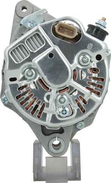 PSH 195.573.070.050 - Alternator furqanavto.az