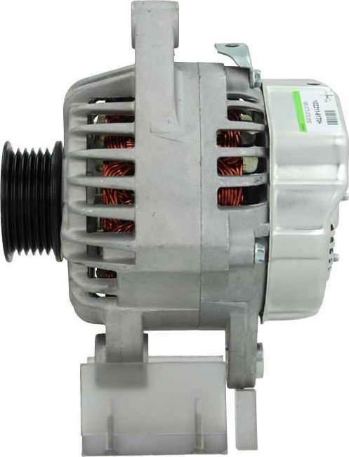 PSH 195.573.070.050 - Alternator furqanavto.az