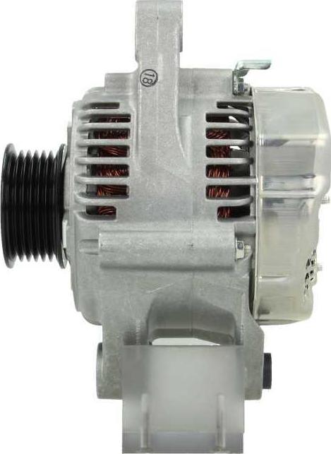 PSH 195.573.070.260 - Alternator furqanavto.az