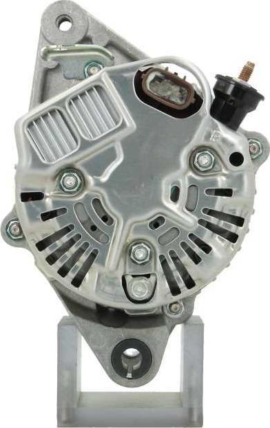 PSH 195.573.070.260 - Alternator furqanavto.az