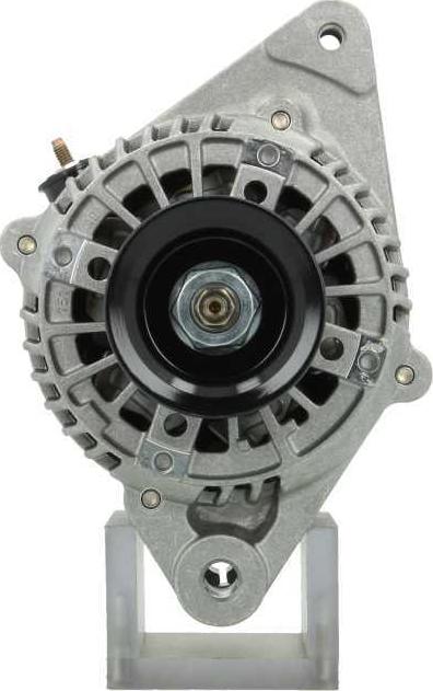 PSH 195.573.070.260 - Alternator furqanavto.az