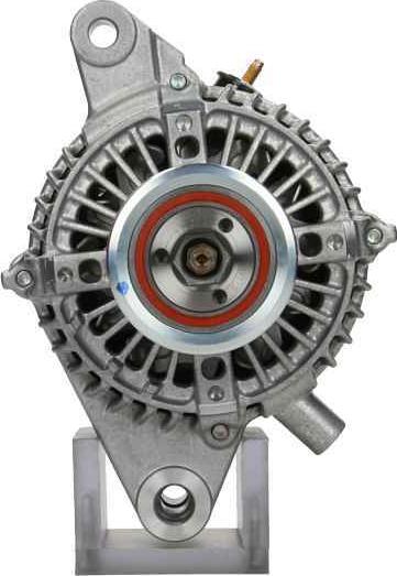 PSH 195.572.090.261 - Alternator furqanavto.az