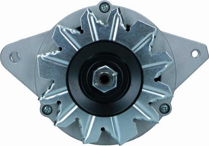 PSH 195.004.050.088 - Alternator furqanavto.az