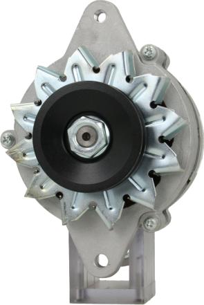 PSH 195.002.030.050 - Alternator furqanavto.az