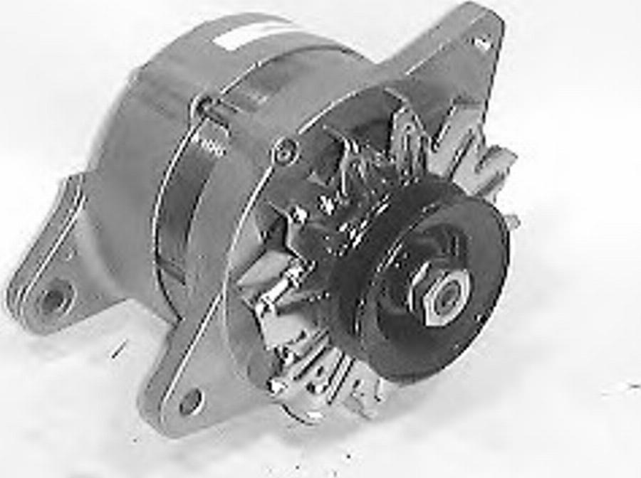 PSH 195013045 - Alternator furqanavto.az