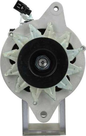 PSH 195.807.055.050 - Alternator furqanavto.az