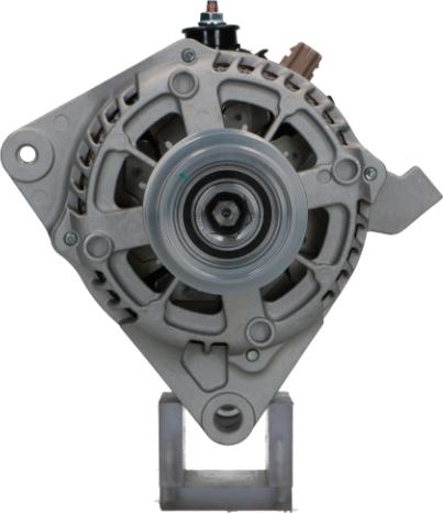 PSH 195.343.100.050 - Alternator furqanavto.az