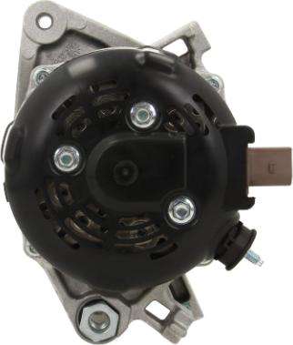 PSH 195.359.100.260 - Alternator furqanavto.az