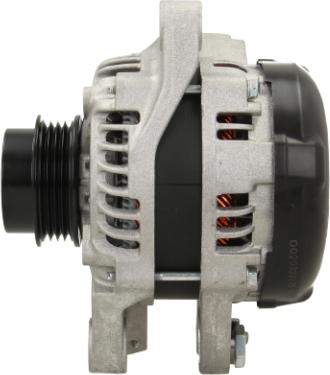 PSH 195.359.100.260 - Alternator furqanavto.az