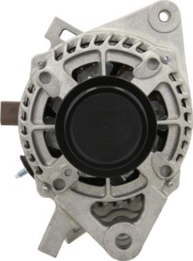 PSH 195.359.100.260 - Alternator furqanavto.az