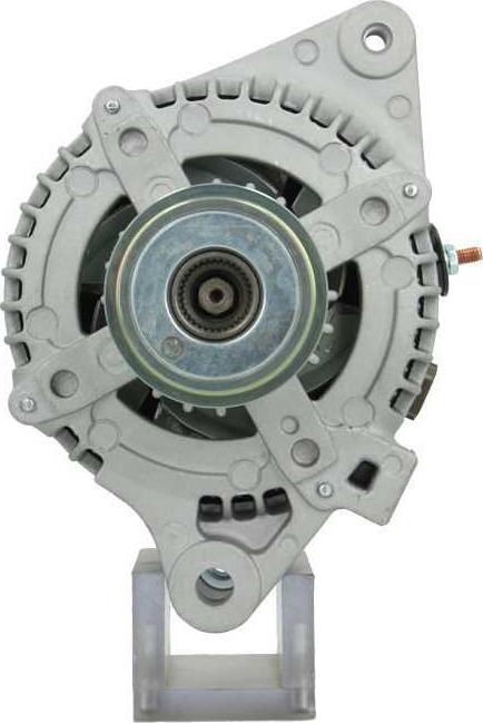 PSH 195.306.110.050 - Alternator furqanavto.az