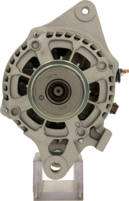 PSH 195.307.125.050 - Alternator furqanavto.az