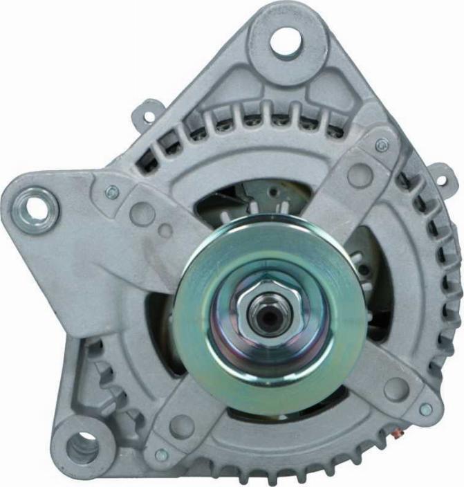 PSH 195.314.130.058 - Alternator furqanavto.az