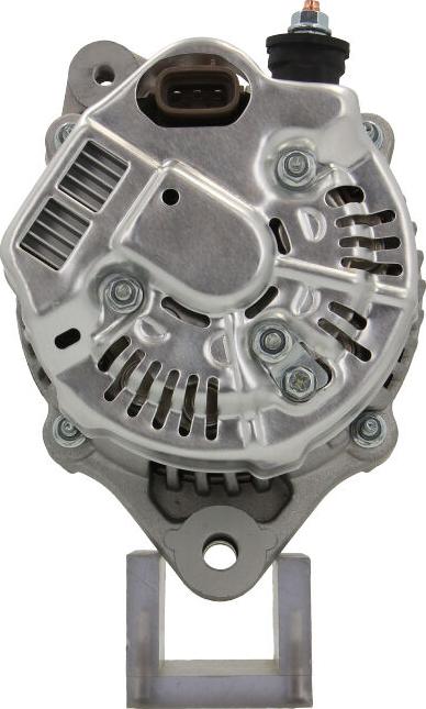 PSH 195.318.080.050 - Alternator furqanavto.az