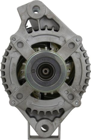 PSH 195.330.100.050 - Alternator furqanavto.az