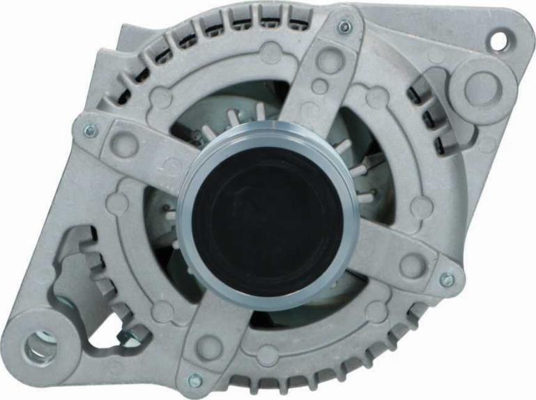 PSH 195.330.100.058 - Alternator furqanavto.az