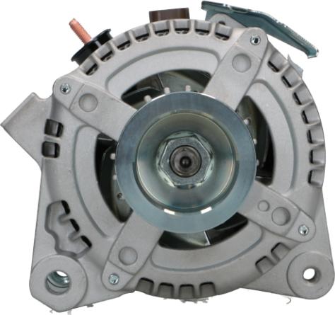 PSH 195.332.100.050 - Alternator furqanavto.az