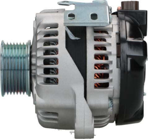 PSH 195.332.100.050 - Alternator furqanavto.az